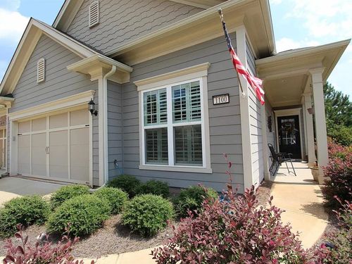 1100 Summer Station St, Greensboro, GA, 30642-3296 | Card Image