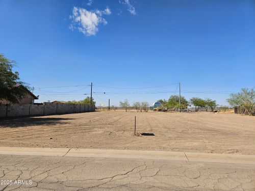 2-406 S Penn St, Eloy, AZ, 85131-2449 | Card Image