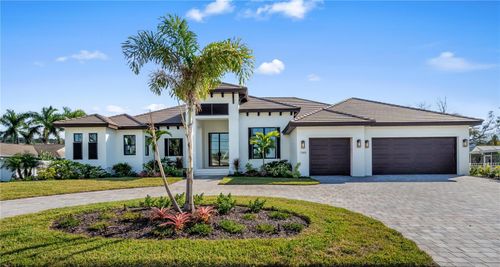 7125 Westmoreland Dr, SARASOTA, FL, 34243-1434 | Card Image