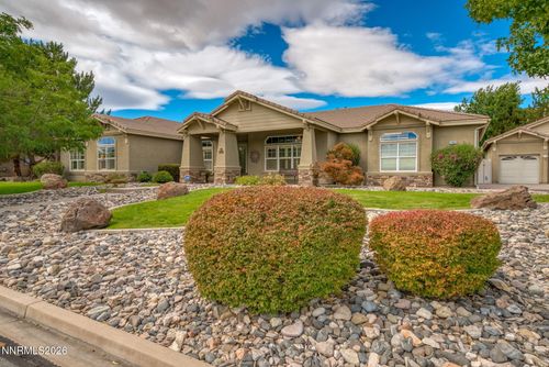 11825 Anthem Dr, Sparks, NV, 89441-6279 | Card Image