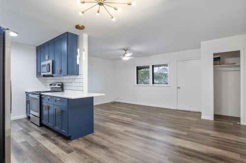 74-2929 Selena Dr, Nashville, TN, 37211-2525 | Card Image