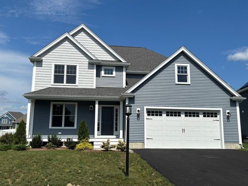lot-46-40 Titicut Ave, Bridgewater, MA, 02324-3075 | Card Image