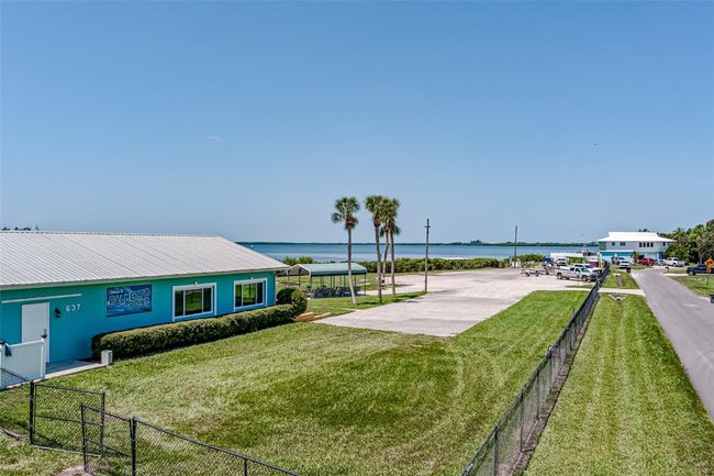 4403 5 Th Ave W, House other with 2 bedrooms, 2 bathrooms and null parking in PALMETTO FL | Image 28