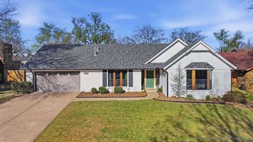 7228 Erie Ave, Tulsa, OK, 74136-6214 | Card Image