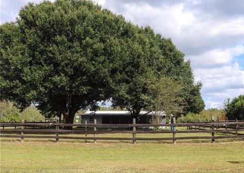 7083 Tall Pine Rd, POLK CITY, FL, 33868-9355 | Card Image