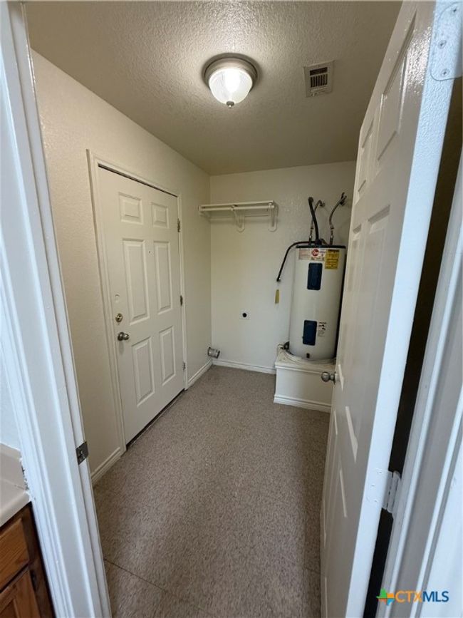 705 N 2 Nd St, House other with 3 bedrooms, 2 bathrooms and null parking in Temple TX | Image 7