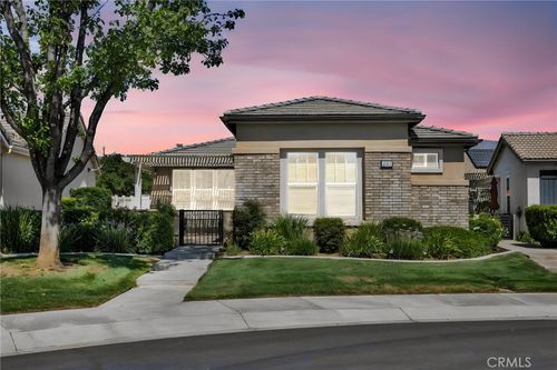 1612 Lewis Crk, Beaumont, CA, 92223 | Card Image