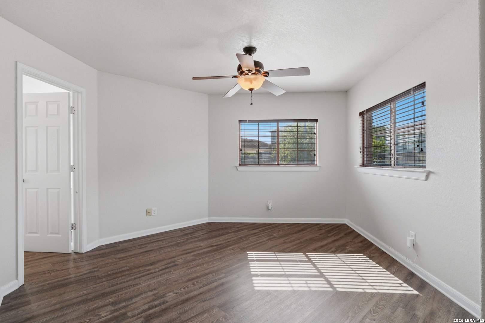 Residential in Cibolo 5