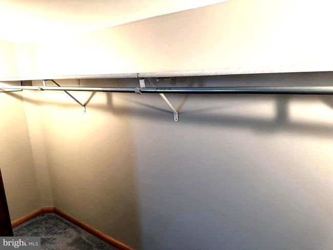 33 - 31 E Logan Ave, Condo with 2 bedrooms, 1 bathrooms and null parking in GLENOLDEN PA | Image 10