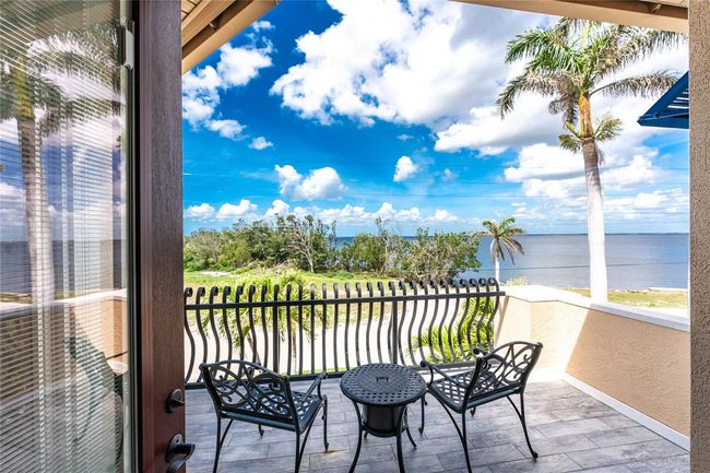 48 Colony Point Dr, House other with 3 bedrooms, 4 bathrooms and null parking in PUNTA GORDA FL | Image 54