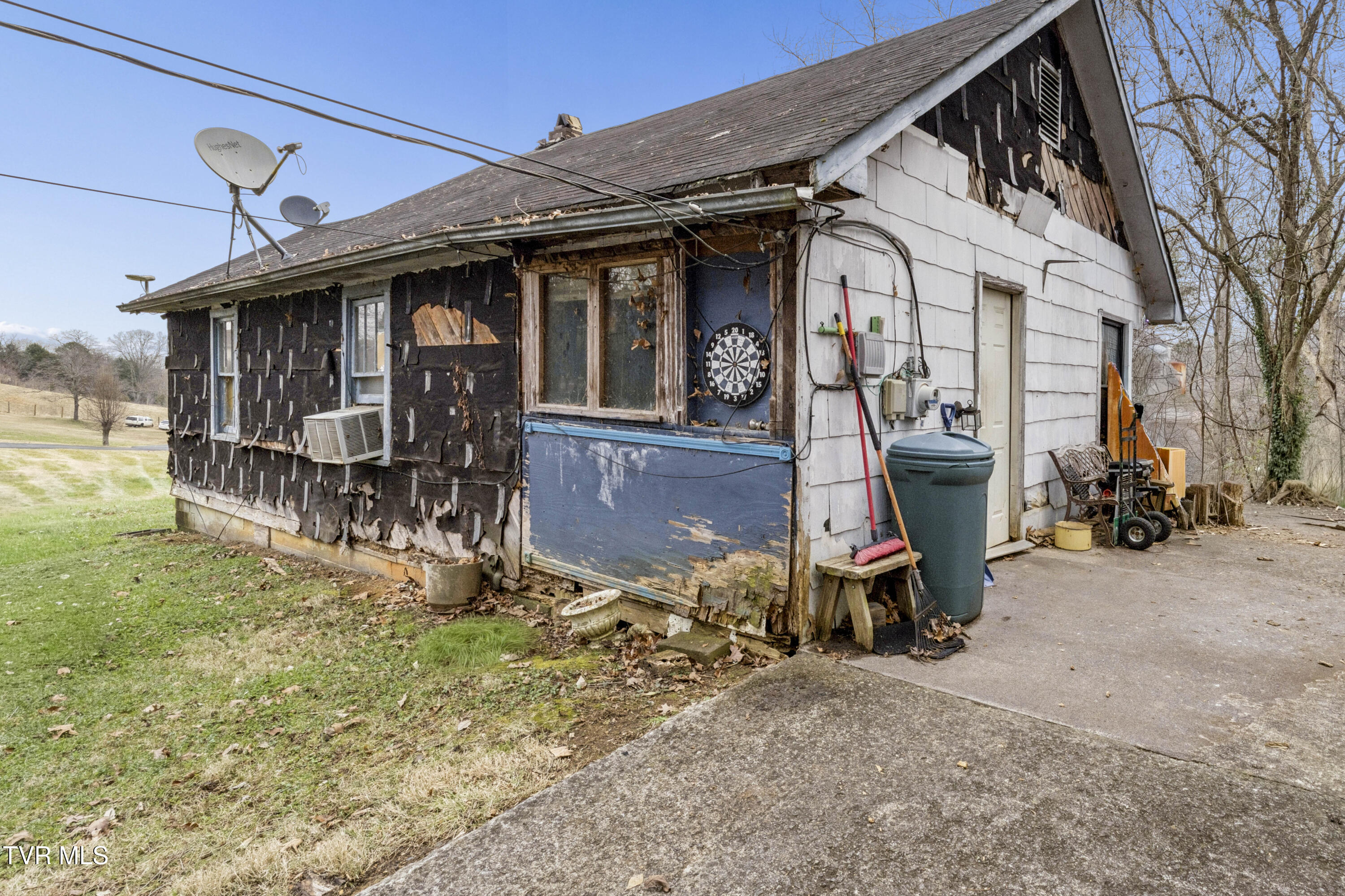 Residential in Kingsport 3