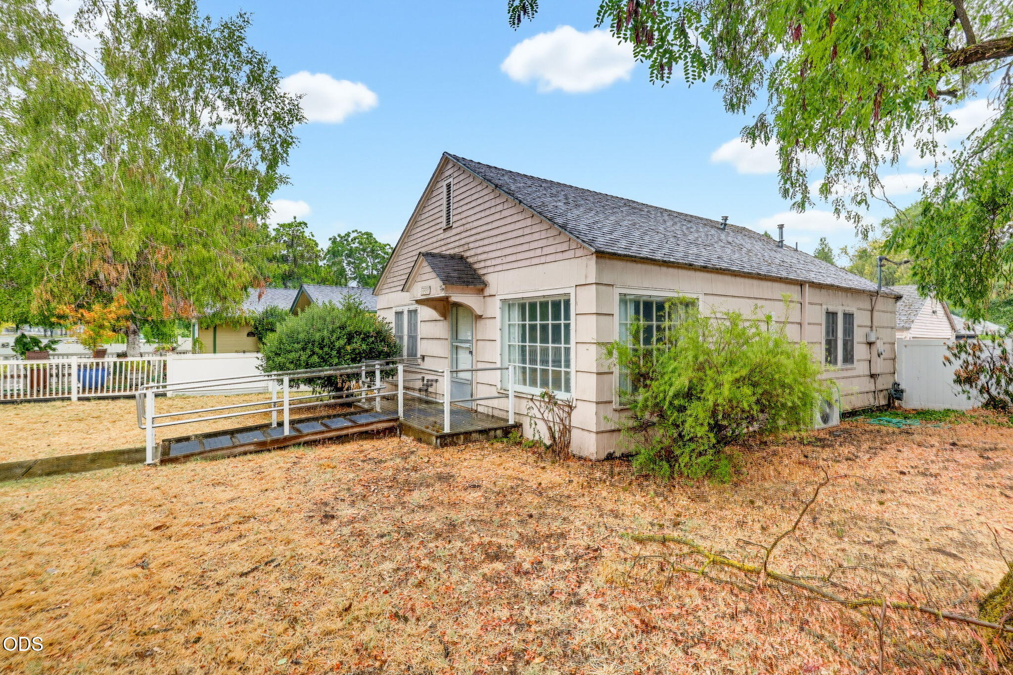 Residential in Grants Pass 3