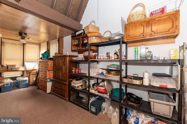 220 Old Tuckerton Rd, Townhouse with 3 bedrooms, 2 bathrooms and null parking in CHATSWORTH NJ | Image 15