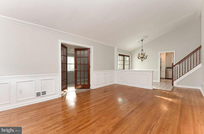 15 Constance Dr, House other with 3 bedrooms, 2 bathrooms and null parking in Hamilton NJ | Image 4