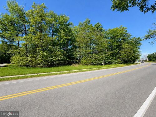 623 N Fraley St, Kane, PA, 16735 | Card Image