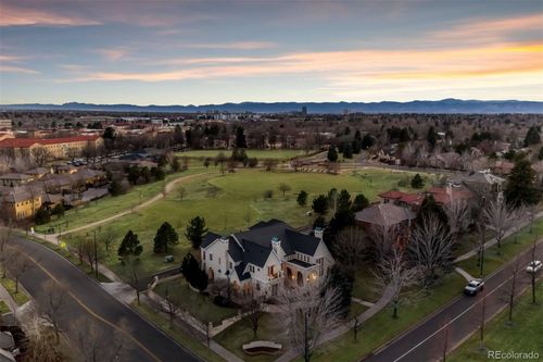 7680 E 6th Ave, Denver, CO, 80230-6413 | Card Image