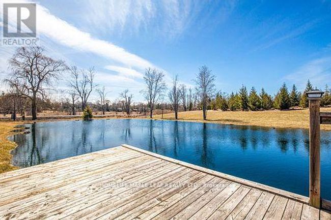 3252 15th Sideroad, House other with 5 bedrooms, 3 bathrooms and 12 parking in New Tecumseth (Beeton) ON | Image 45