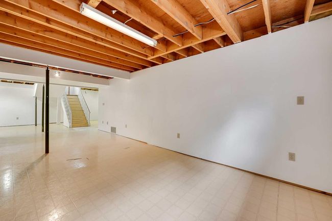 212 5 Ave Ne, House detached with 3 bedrooms, 2 bathrooms and 6 parking in Sundre AB | Image 29