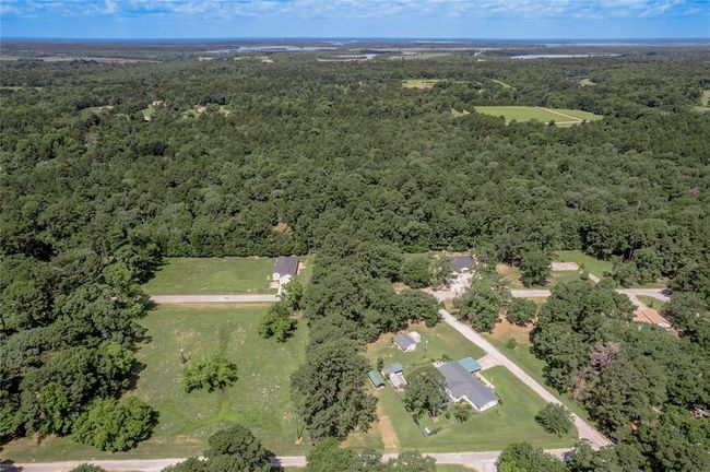 15 Hermitage, Home with 0 bedrooms, 0 bathrooms and null parking in Trinity TX | Image 12