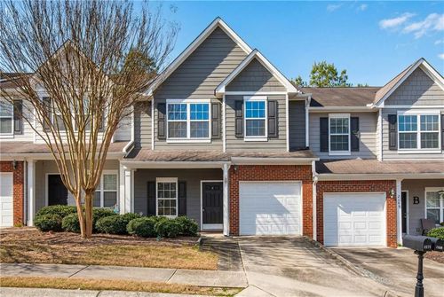 2171 Spikerush Way, Buford, GA, 30519-7720 | Card Image
