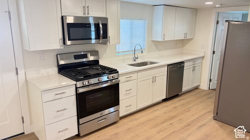 102-764 W Monte Blanco, Taylorsville, UT, 84123-3574 | Card Image