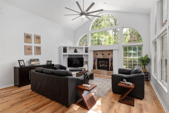 9344 32 Nd Pl, House other with 5 bedrooms, 4 bathrooms and null parking in GAINESVILLE FL | Image 22