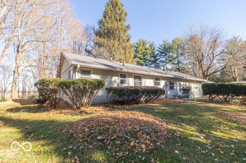 3708 S Spiceland Rd, New Castle, IN, 47362-8734 | Card Image