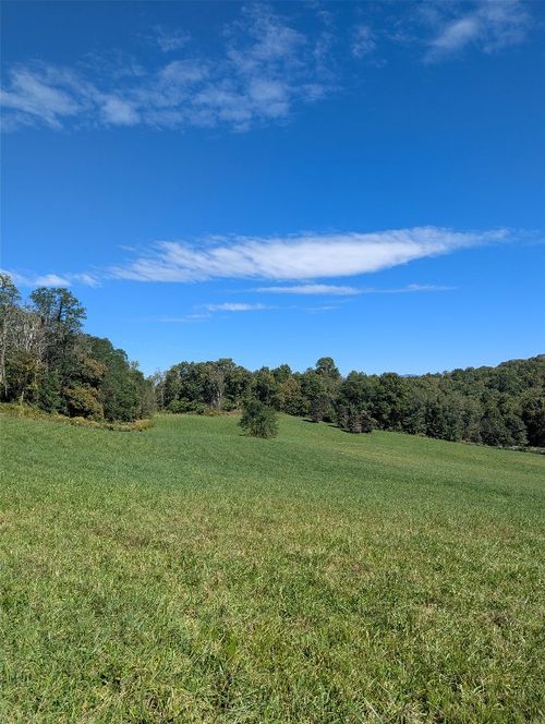 0 Double Springs Ln, Cullowhee, NC, 28723 | Card Image
