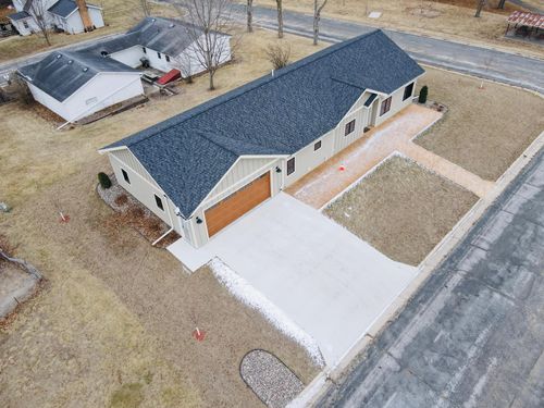 202 Park St, Preston, MN, 55965 | Card Image