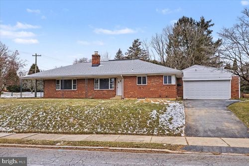 620 S Muhlenberg St, ALLENTOWN, PA, 18104-6676 | Card Image