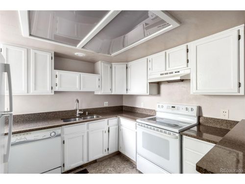 a-14255 E Montana Cir, Aurora, CO, 80012-5654 | Card Image