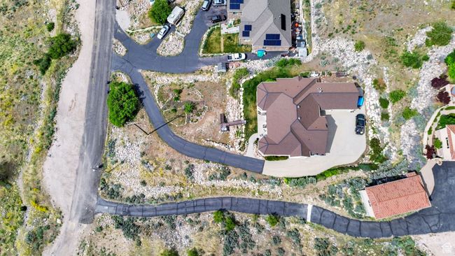Bird's eye view | Image 6