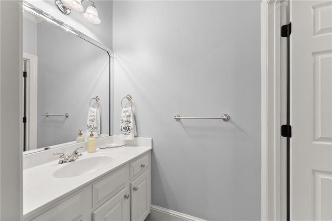 3726 Wavespray Ct, House other with 5 bedrooms, 5 bathrooms and 1 parking in Gainesville GA | Image 62