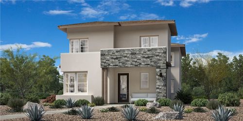 36354 Warren Dr, Palm Desert, CA, 92211-5845 | Card Image