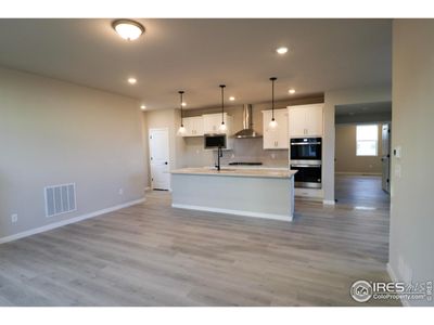 788 Crossbill Ln, House other with 3 bedrooms, 2 bathrooms and null parking in Fort Collins CO | Image 2