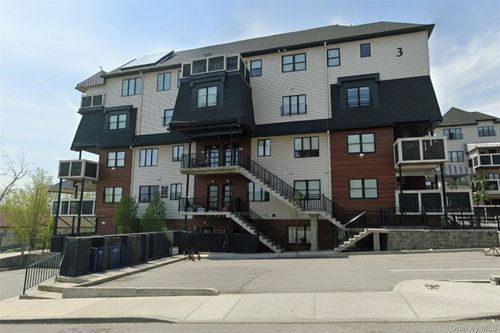 314-3 Lizensk Blvd, Monroe, NY, 10950-6687 | Card Image