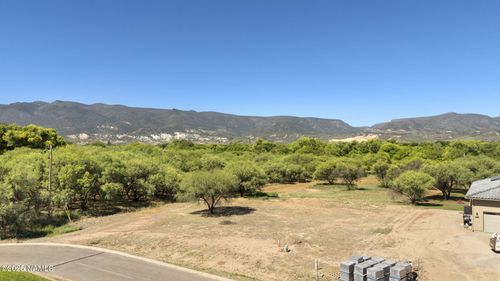 1036 E Amber Way, Camp Verde, AZ, 86322-7110 | Card Image