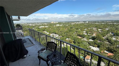 apt-2008-780 Ne 69th St, Miami, FL, 33138-5753 | Card Image