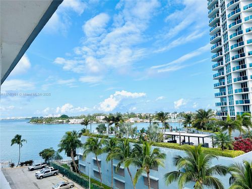apt-6o-1865 79th Street Cswy, North Bay Village, FL, 33141-4210 | Card Image