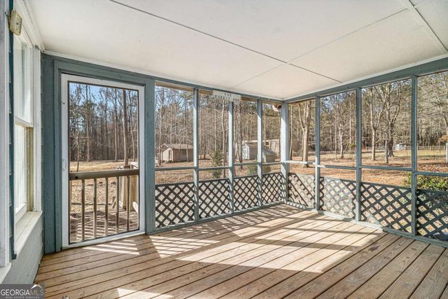459 Rabbit Run, House other with 3 bedrooms, 3 bathrooms and 2 parking in Mcdonough GA | Image 26