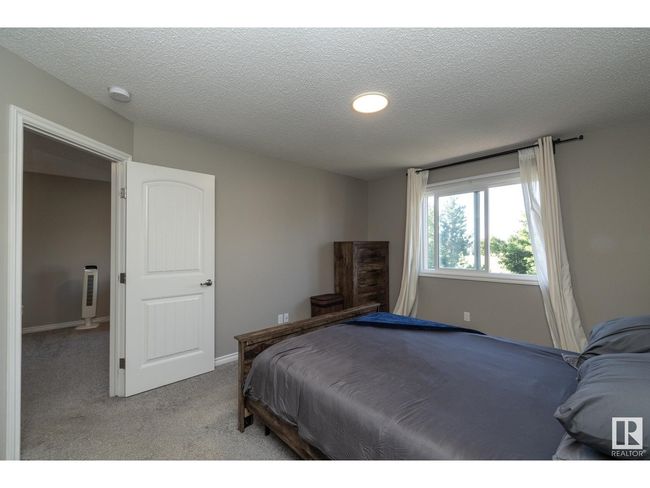 1843 Westerra Loop, Home with 3 bedrooms, 3 bathrooms and 4 parking in Stony Plain AB | Image 18