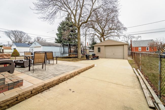 3237 Pardee-32 | Image 34