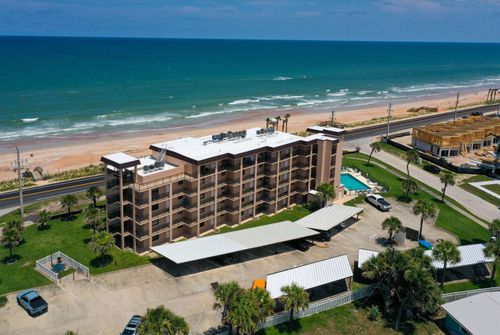 1040-2390 Ocean Shore Blvd, Ormond Beach, FL, 32176-2424 | Card Image