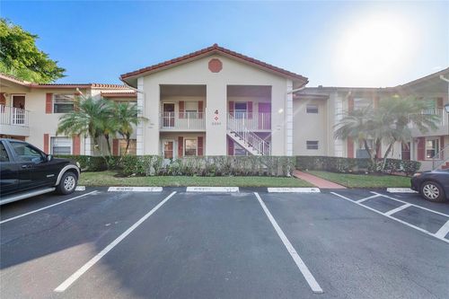 apt-204-3051 Holiday Springs Blvd, Margate, FL, 33063-5483 | Card Image