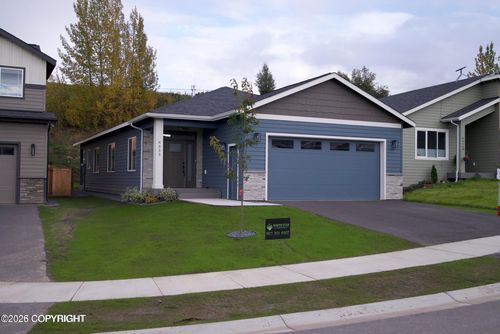 8833 Chalk Hill Loop, Anchorage, AK, 99502-4066 | Card Image