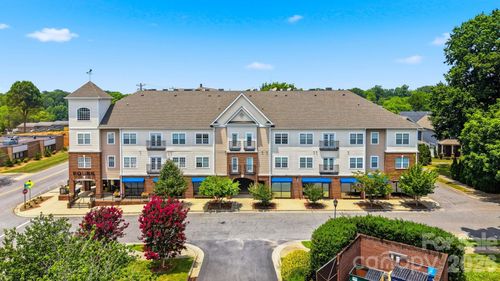 304-1410 4th Street Dr Nw, Hickory, NC, 28601-2573 | Card Image