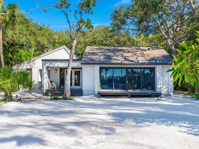 854 N Casey Key Rd, House other with 4 bedrooms, 4 bathrooms and null parking in OSPREY FL | Image 8