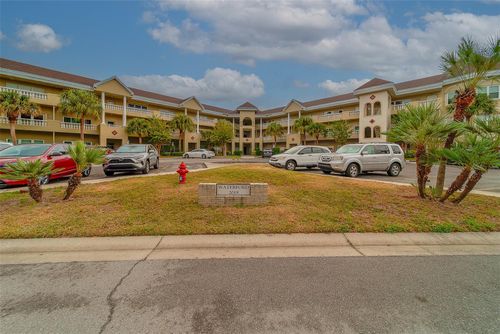 apt-204-2019 Utopian Dr W, CLEARWATER, FL, 33763-4277 | Card Image