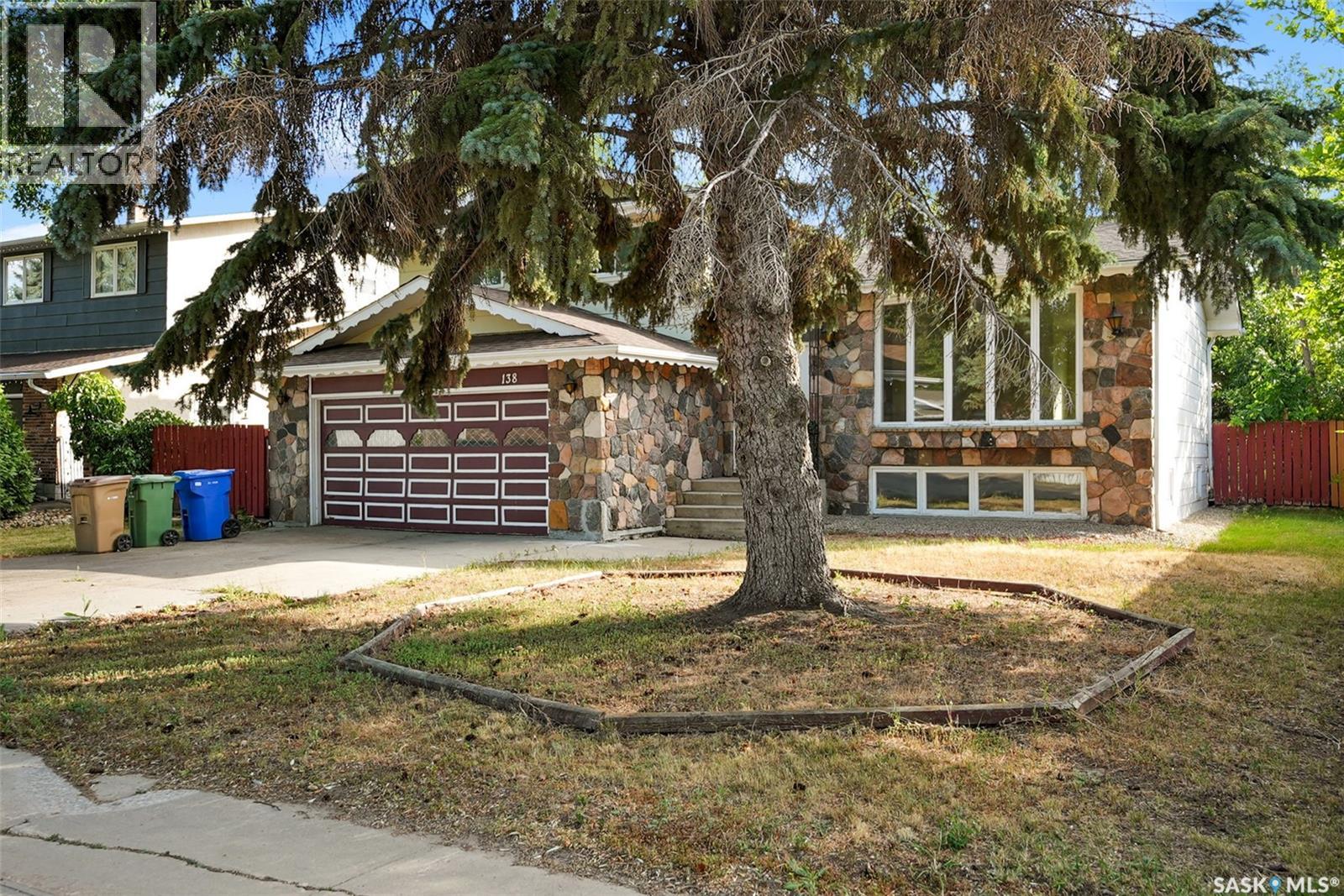 Residential in Regina 2