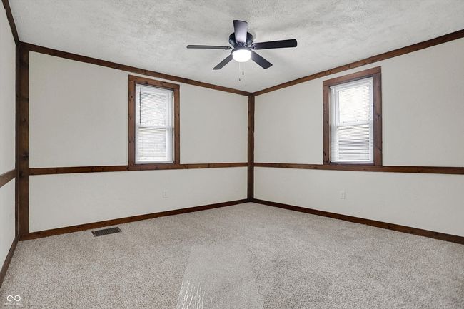 7609 Camby Rd, House other with 3 bedrooms, 2 bathrooms and null parking in Camby IN | Image 18